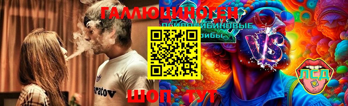 Красный Сулин  Галлюциногенные грибы Magic Shrooms  Вход с VPN 